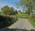 Rondje Lake District op 3-5-2012 (221)